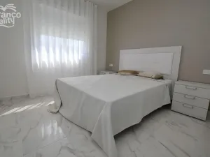Prodej rodinného domu, San Miguel de Salinas, Alicante, Španělsko, 75 m2
