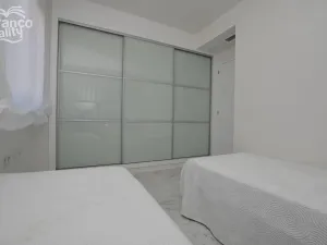Prodej rodinného domu, San Miguel de Salinas, Alicante, Španělsko, 75 m2