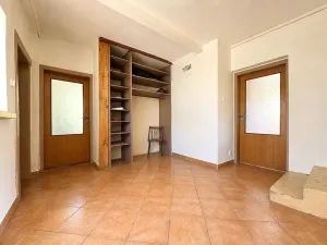 Prodej rodinného domu, Veselá, 70 m2
