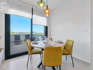 Prodej rodinného domu, Torrevieja, Alicante, Španělsko, 69 m2