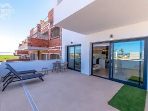 Prodej rodinného domu, Torrevieja, Alicante, Španělsko, 69 m2