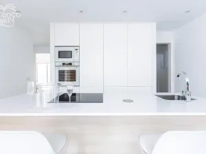 Prodej rodinného domu, San Javier, Murcia, Španělsko, 110 m2
