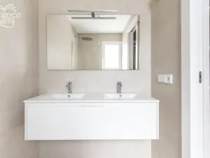Prodej rodinného domu, San Javier, Murcia, Španělsko, 110 m2