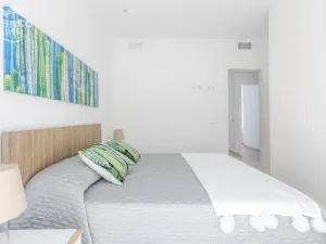 Prodej rodinného domu, San Javier, Murcia, Španělsko, 110 m2