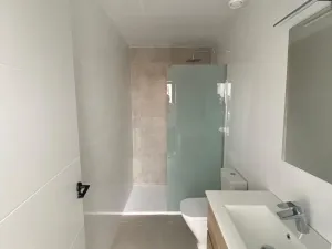 Prodej rodinného domu, Los Alcazares, Murcia, Španělsko, 101 m2