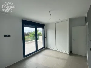 Prodej rodinného domu, Los Alcazares, Murcia, Španělsko, 101 m2