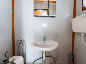 Prodej chaty, Kostomlaty pod Milešovkou, Lhenická, 47 m2