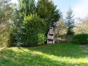 Prodej chaty, Kostomlaty pod Milešovkou, Lhenická, 47 m2