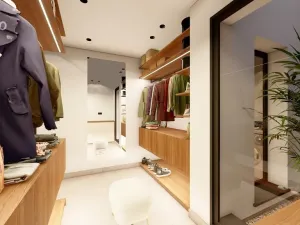 Prodej rodinného domu, Benijofar, Alicante, Španělsko, 98 m2