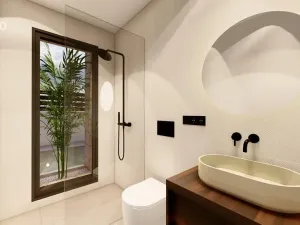 Prodej rodinného domu, Benijofar, Alicante, Španělsko, 98 m2