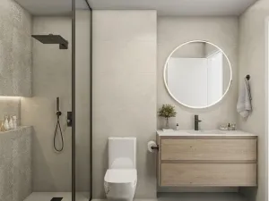 Prodej rodinného domu, Pilar de La Horadada, Alicante, Španělsko, 91 m2