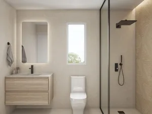 Prodej rodinného domu, Pilar de La Horadada, Alicante, Španělsko, 91 m2