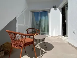 Prodej rodinného domu, Pilar de La Horadada, Alicante, Španělsko, 99 m2
