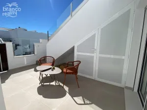 Prodej rodinného domu, Pilar de La Horadada, Alicante, Španělsko, 99 m2