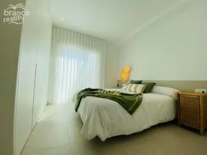 Prodej rodinného domu, Pilar de La Horadada, Alicante, Španělsko, 99 m2