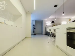 Prodej rodinného domu, Orihuela Costa, Alicante, Španělsko, 196 m2