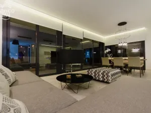 Prodej rodinného domu, Orihuela Costa, Alicante, Španělsko, 196 m2