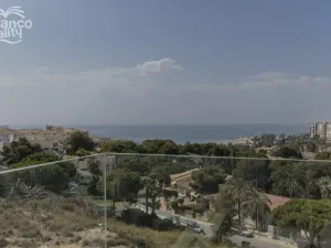 Prodej rodinného domu, Orihuela Costa, Alicante, Španělsko, 193 m2
