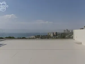Prodej rodinného domu, Orihuela Costa, Alicante, Španělsko, 193 m2