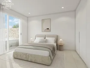 Prodej rodinného domu, Pilar de La Horadada, Alicante, Španělsko, 103 m2