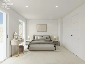 Prodej rodinného domu, Pilar de La Horadada, Alicante, Španělsko, 103 m2