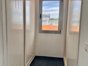 Prodej bytu 4+kk, Calpe, Alicante, Španělsko, 134 m2