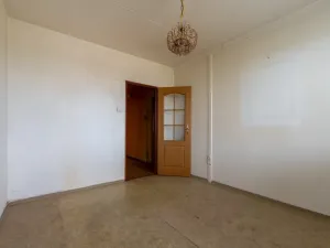 Prodej bytu 3+1, Most, Jaroslava Haška, 69 m2