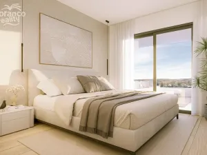 Prodej bytu 4+kk, Torrevieja, Alicante, Španělsko, 84 m2