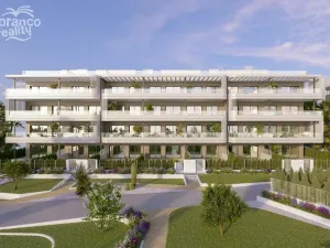 Prodej bytu 4+kk, Torrevieja, Alicante, Španělsko, 84 m2