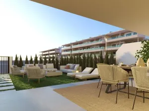 Prodej bytu 4+kk, Torrevieja, Alicante, Španělsko, 100 m2