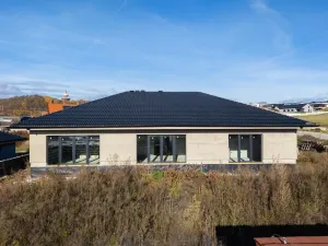 Prodej rodinného domu, Kladruby, 220 m2