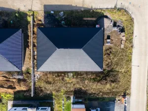 Prodej rodinného domu, Kladruby, 220 m2