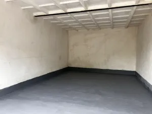 Prodej garáže, Bílina - Teplické Předměstí, 20 m2