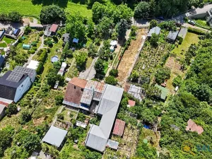 Prodej bytu 2+kk, Brno, Podhájí, 99 m2