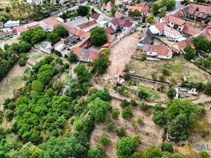 Prodej pozemku pro bydlení, Čučice, 2318 m2