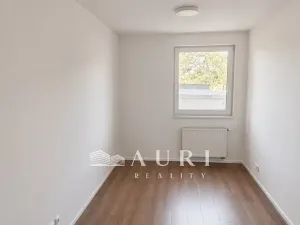 Prodej bytu 2+kk, Beroun, Na Náhonu, 60 m2