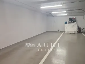 Prodej bytu 2+kk, Beroun, Na Náhonu, 60 m2