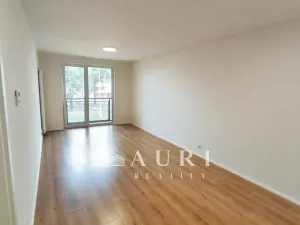 Prodej bytu 2+kk, Beroun, Na Náhonu, 60 m2
