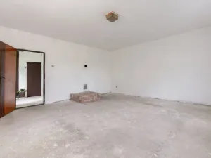 Prodej rodinného domu, Kryry - Běsno, 256 m2