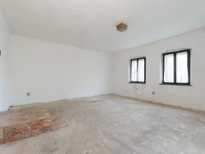 Prodej rodinného domu, Kryry - Běsno, 256 m2