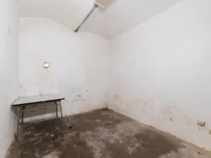 Prodej rodinného domu, Kryry - Běsno, 256 m2