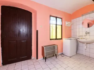 Prodej rodinného domu, Kryry - Běsno, 256 m2