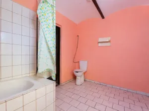 Prodej rodinného domu, Kryry - Běsno, 256 m2