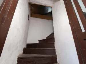 Prodej rodinného domu, Kryry - Běsno, 256 m2