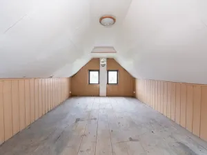 Prodej rodinného domu, Kryry - Běsno, 256 m2