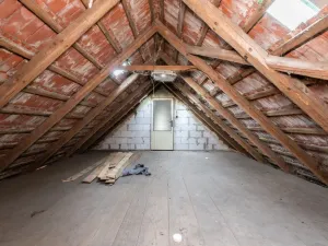 Prodej rodinného domu, Kryry - Běsno, 256 m2