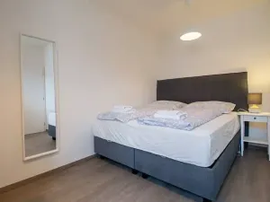 Pronájem bytu 2+kk, Praha - Vinohrady, Perucká, 40 m2
