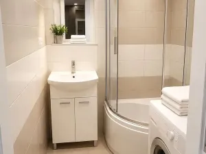 Prodej bytu 3+kk, Roudnice nad Labem, Hornická, 55 m2