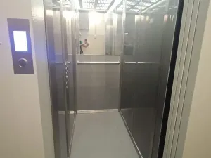 Prodej bytu 3+kk, Roudnice nad Labem, Hornická, 55 m2