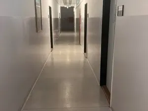 Pronájem kanceláře, Brno, Řípská, 10 m2